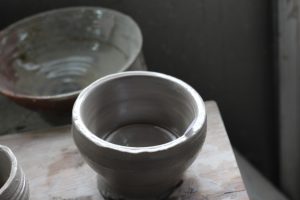 IMG_3403